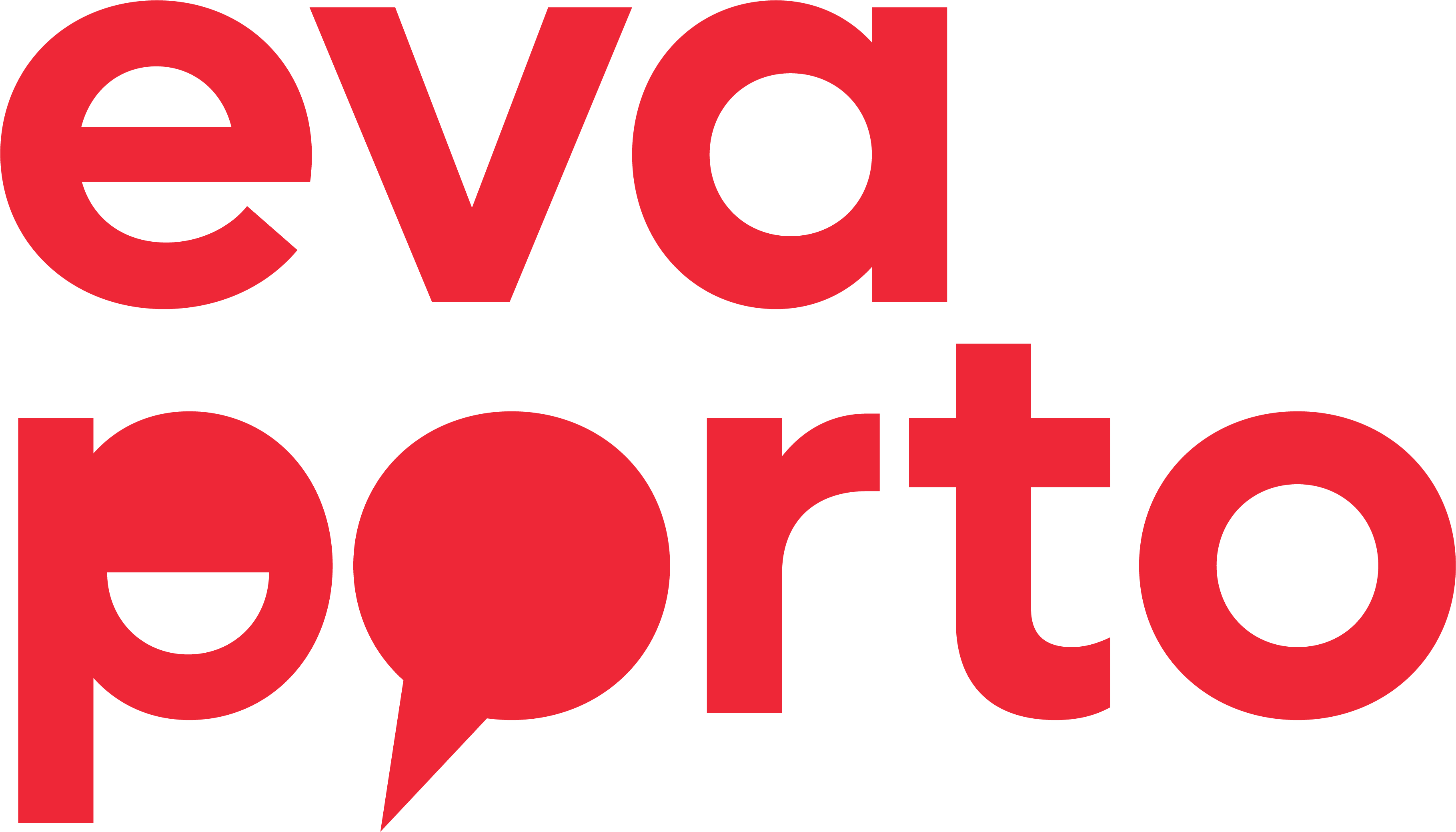 Logo_Eva_Porto_Rojo