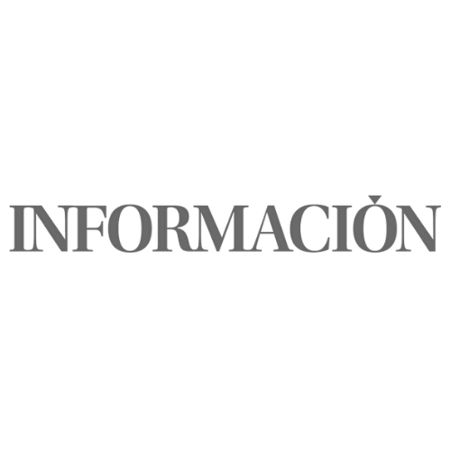 Media Image8
