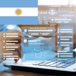 Mejores-portales-de-empleo-Argentina