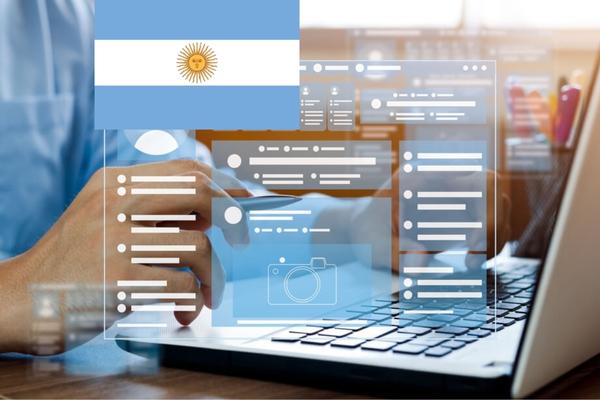 Mejores-portales-de-empleo-Argentina