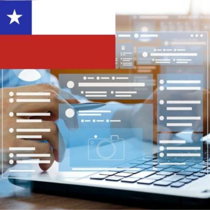 Mejores-portales-de-empleo-Chile