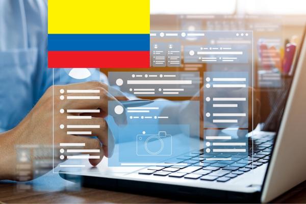 Mejores-portales-de-empleo-Colombia