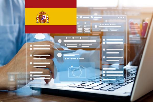 Mejores-portales-de-empleo-España