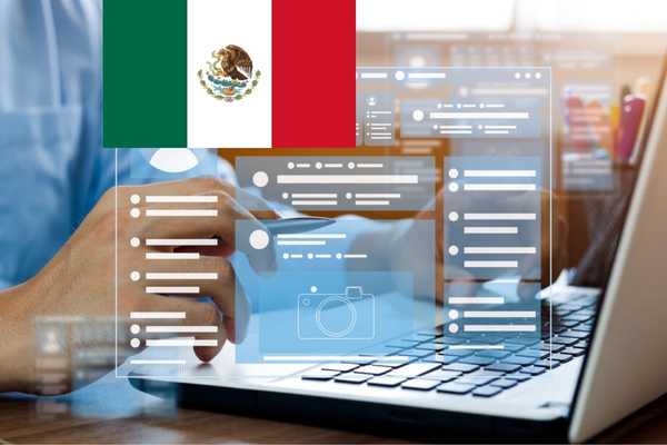 Mejores-portales-de-empleo-México