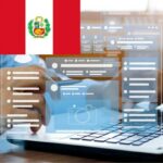 Mejores-portales-de-empleo-Perú