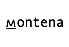 Logo_MONTENA-sello-editorial-¿Qué hago con mi vida?