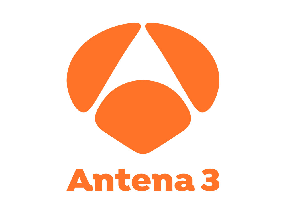 antena3_logo_nuevo