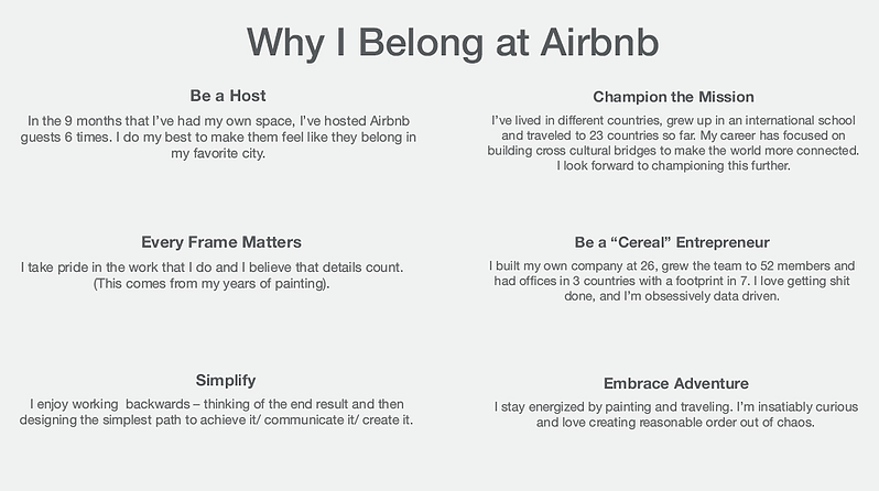nina airbnb búsqueda empleo 6
