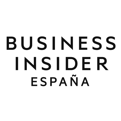 Bussines Insider Logo