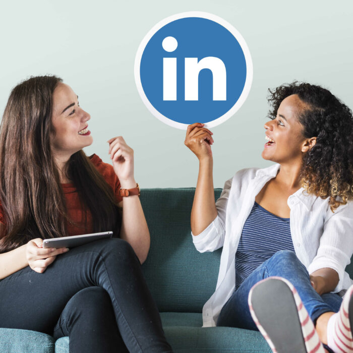 Cómo usar LinkedIn para conseguir trabajo: la guía definitiva
