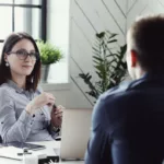 15 preguntas prohibidas o ilegales en una entrevista de trabajo