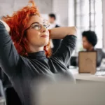 5 preguntas trampa en una entrevista de trabajo y cómo responderlas 2