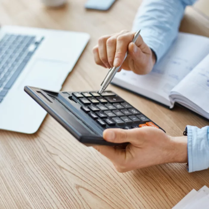 Cómo hacer la declaración de la Renta 1