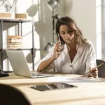 6 claves para mejorar el rendimiento laboral