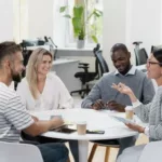 9 consejos para mejorar tu comunicación efectiva