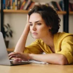 Cómo ser más productivo 13 técnicas para la concentración 1