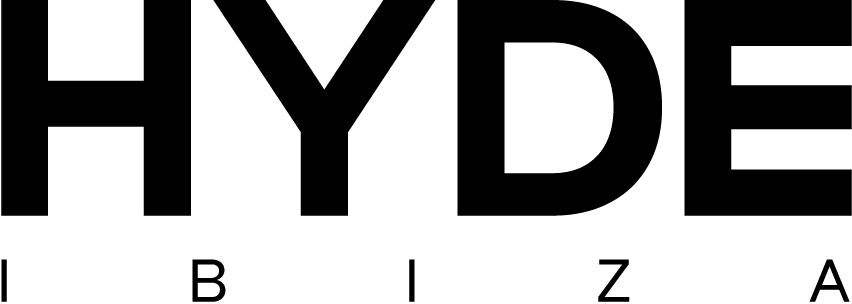 Hyde_Logo_Solid_black_Ibiza