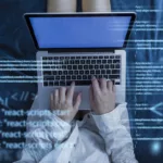 Las 5 mejores webs en español para aprender a programar gratis